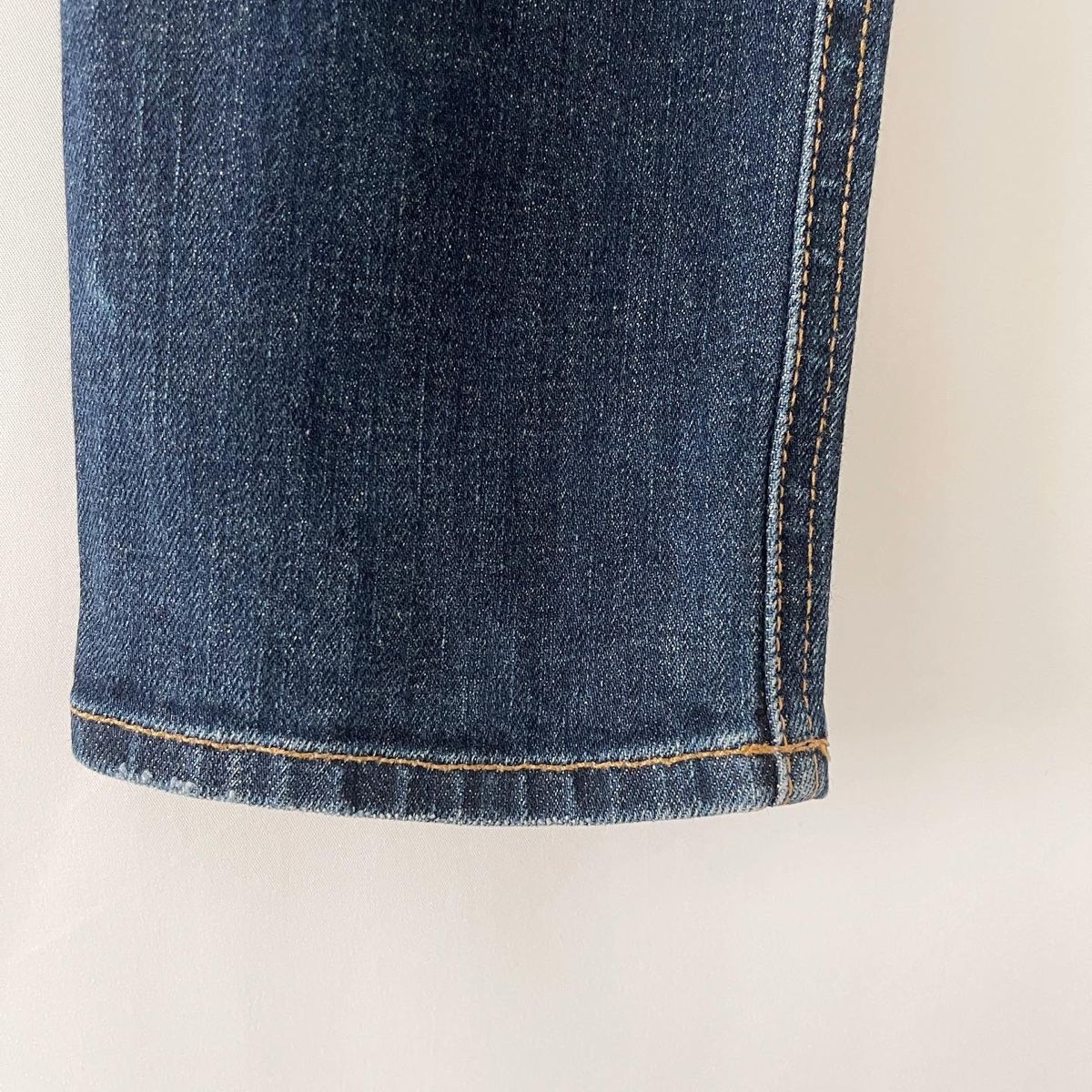 Jeans: RAG & BONE Jeans – Nuovo (secondo la descrizione) da Emmen venduto da Avviivva_Com2023 5