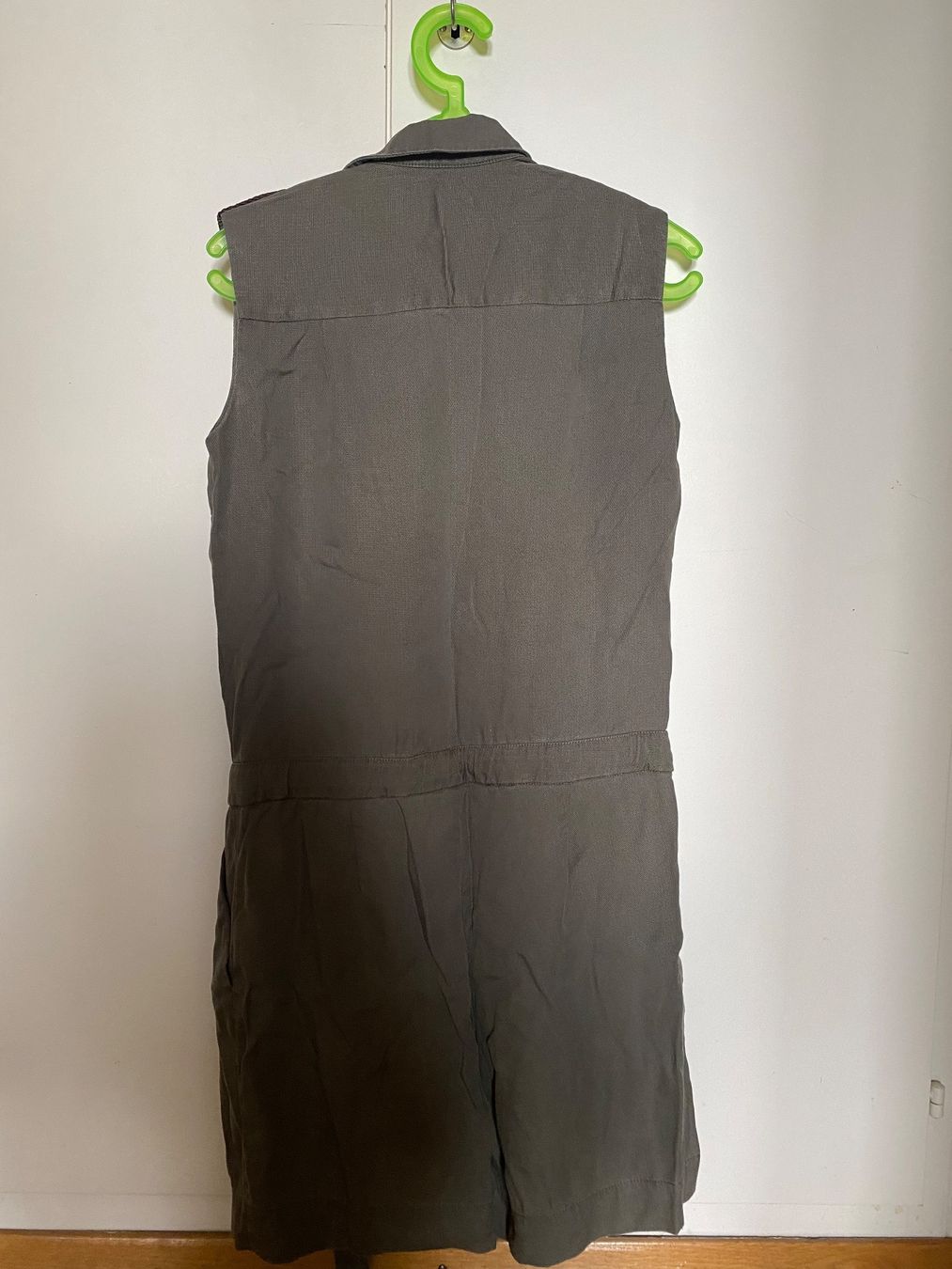 Jumpsuits: Combinaison / Unterkleid KOOKAI – Gebraucht aus Meyrin von The_Top_Dressing 2