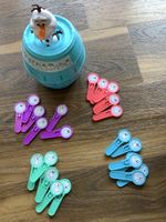  Spielset für Kinder ab 3 Jahre 