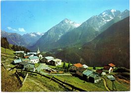 STUGL/STULS (Albulatal)