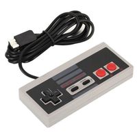 NES Controller für Nintendo Classic Mini