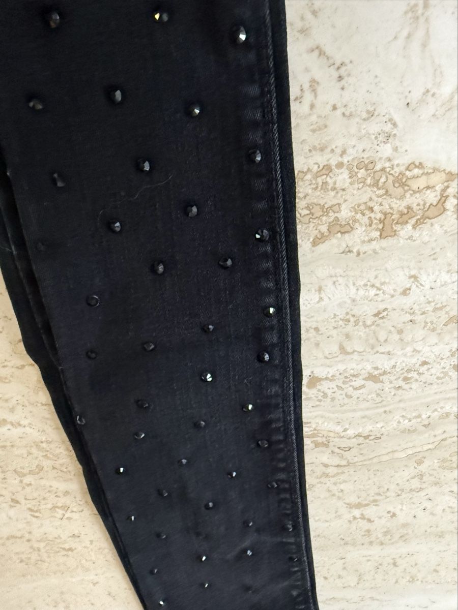 Liu Jo Jeans: 2 Jeans Rebel Queen by Liu Jo – Gebraucht aus Kreuzlingen von nik_d2fj 3