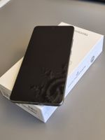 Motorola Edge 70, 512Go, gris, comme neuf