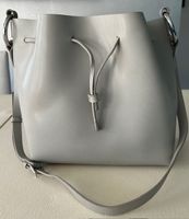 Sac femme Sequoia