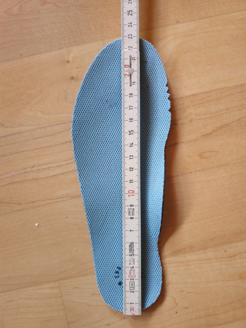 Salomon Scarpe per ragazze: Salomon Schuhe Grösse 36 – Usato da Lungern venduto da Bohnenkraut69 4