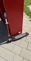Micro Carving Roller, Trottinette Micro Carving