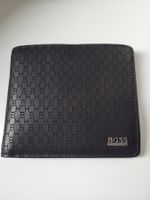 NUOVO Portafoglio uomo Hugo Boss