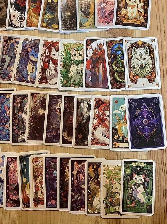 Aufkleber: Stickerset – Gebraucht aus Herisau von Flips0463 3