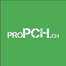 Profile image of ProPCH