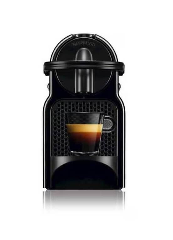 Kaffeemaschinen & Espressomaschinen: De Longhi Kaffeemaschine – Neu und originalverpackt aus Biel/Bienne von paralura69 1