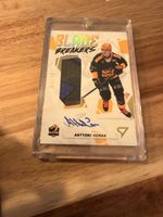 Sportzoo Blade Breakers /15 Honka HC Ajoie