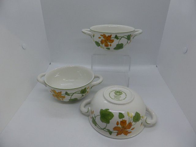 Peohud Lot 2 Bols À Ramen Porcelaine Bol Japonais Nouilles Cuillère