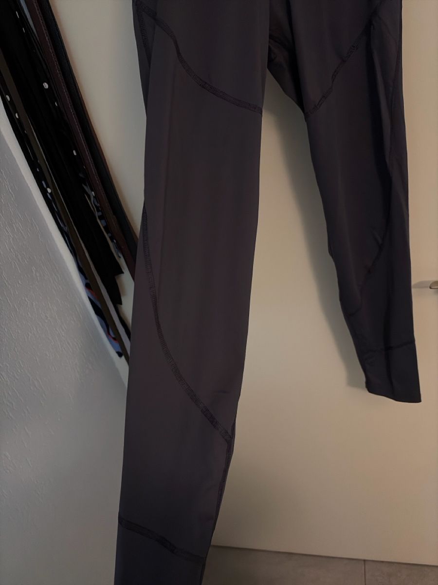 Calzedonia Leggings: Sporthose – Nuovo (secondo la descrizione) da Olten venduto da edona_muslija 1