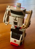 Transformers (G1): Protectobots / Streetwise (komplett)