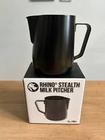 Rhino Milchkännchen