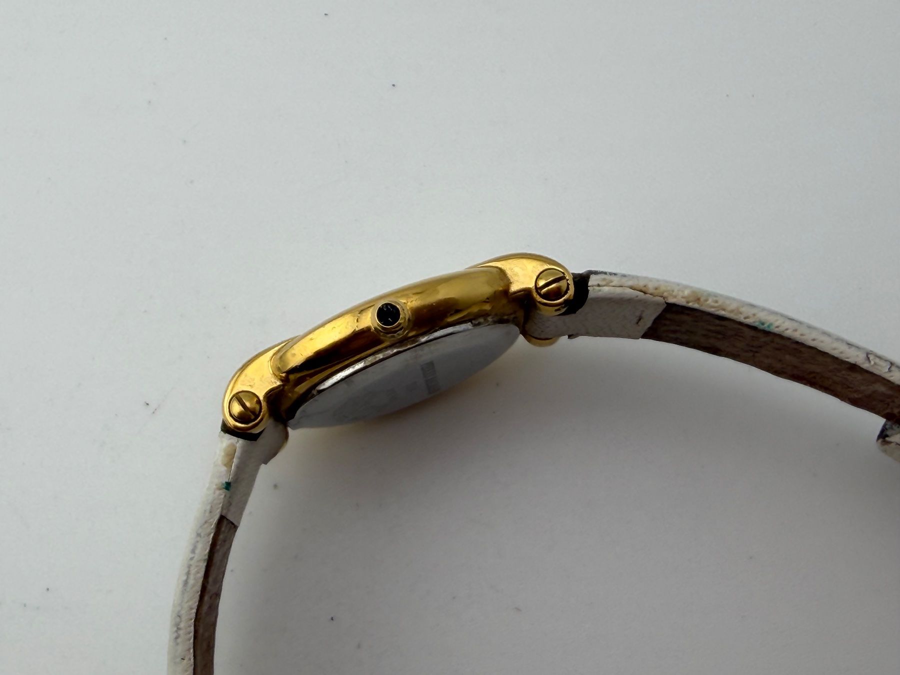 Balmain Orologi: Belle BALMAIN pour femme – Usato da Biel/Bienne venduto da MrP_WatchesBiel 3