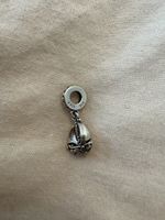Pandora Charm - Segelschiff