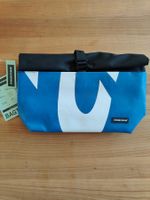 Freitagtasche Rollin F640