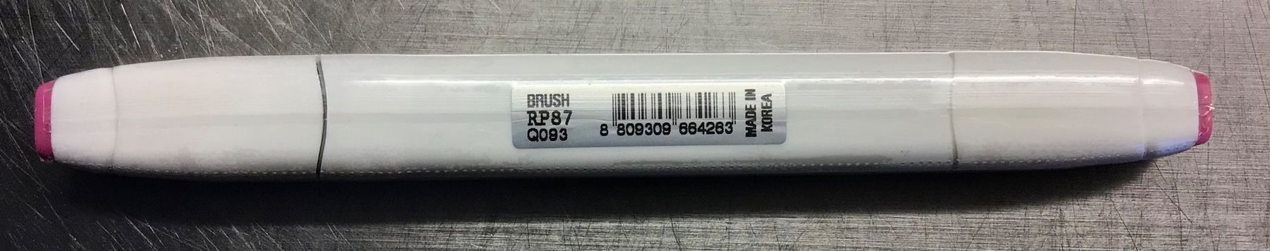 Stylos & Marker: TOUCH ShinHanart – Neuf avec emballage d'origine à Bubendorf par Alpenheidi 1