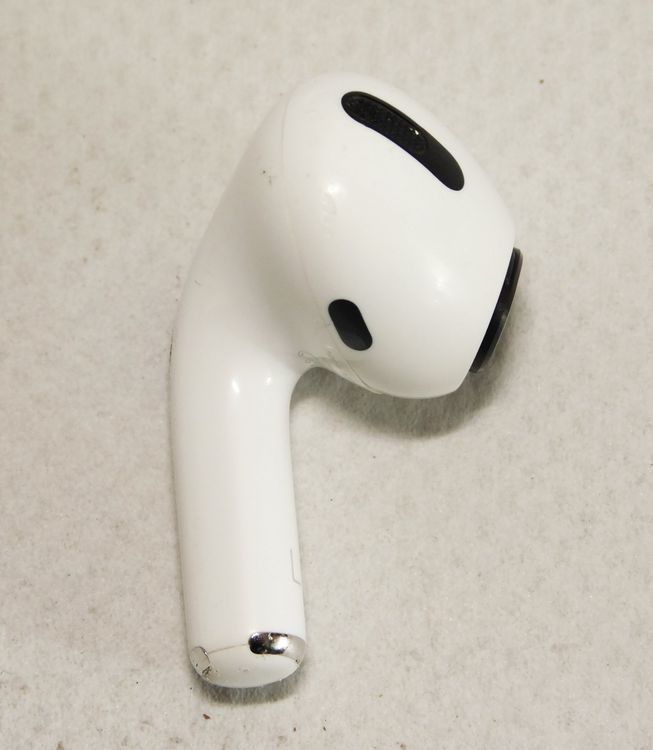 Apple AirPods Pro 3
