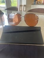 Authentic Christian Dior Sunglasses