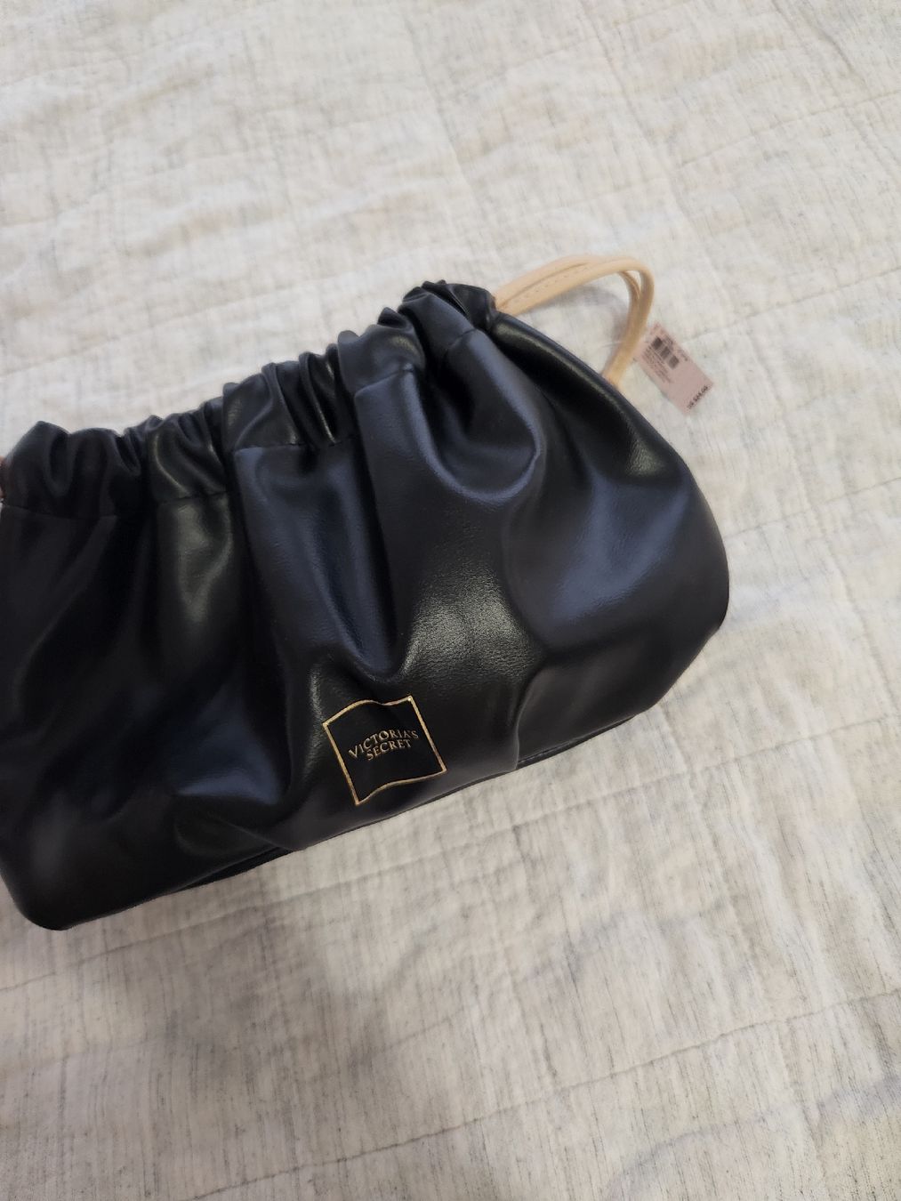 Victoria's Secret Custodie per cosmetici: Victoria's Secret Necessaire NEU! – Nuovo (secondo la descrizione) da Frauenfeld venduto da Lunarlilac 1