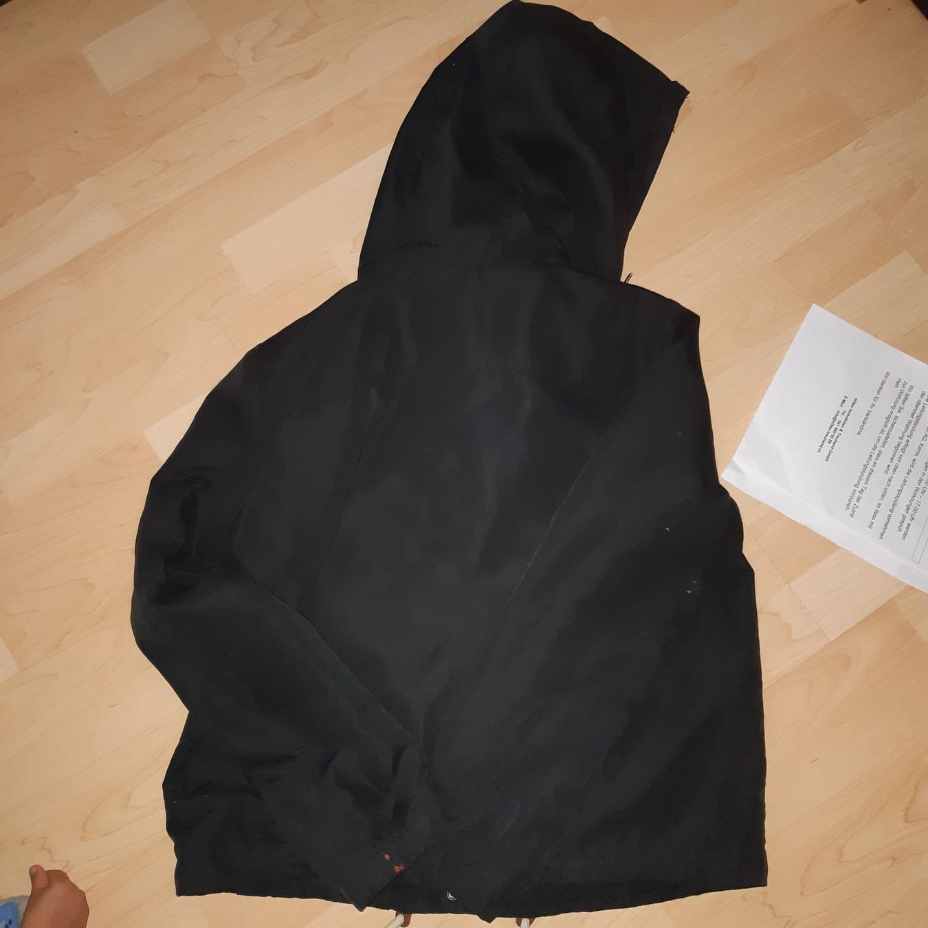 Vero Moda Giacche: Damen Jacke, Gr. M, Marke VERO MODA – Usato da Sachseln venduto da jocaso 1