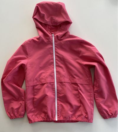 Veste NAME IT rose (taille : 12 ans / 152)