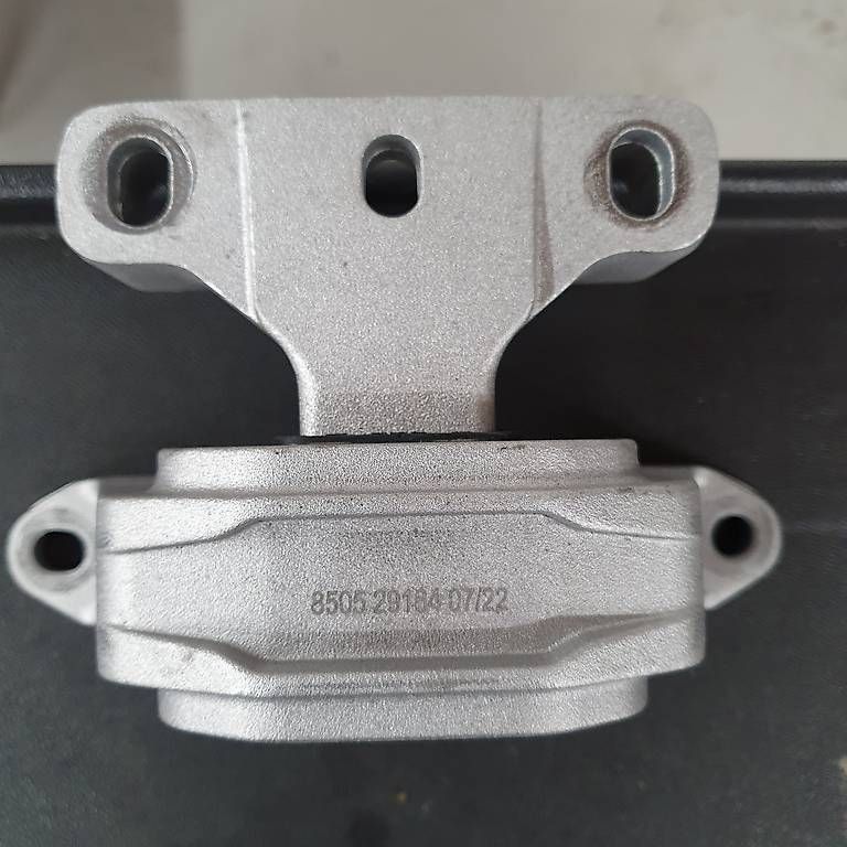 Motori: Motorlager VW Up – Usato da Winkel venduto da petzl01 1