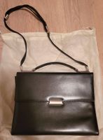 Tasche von Mandarina Duck