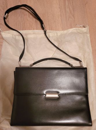 Tasche von Mandarina Duck