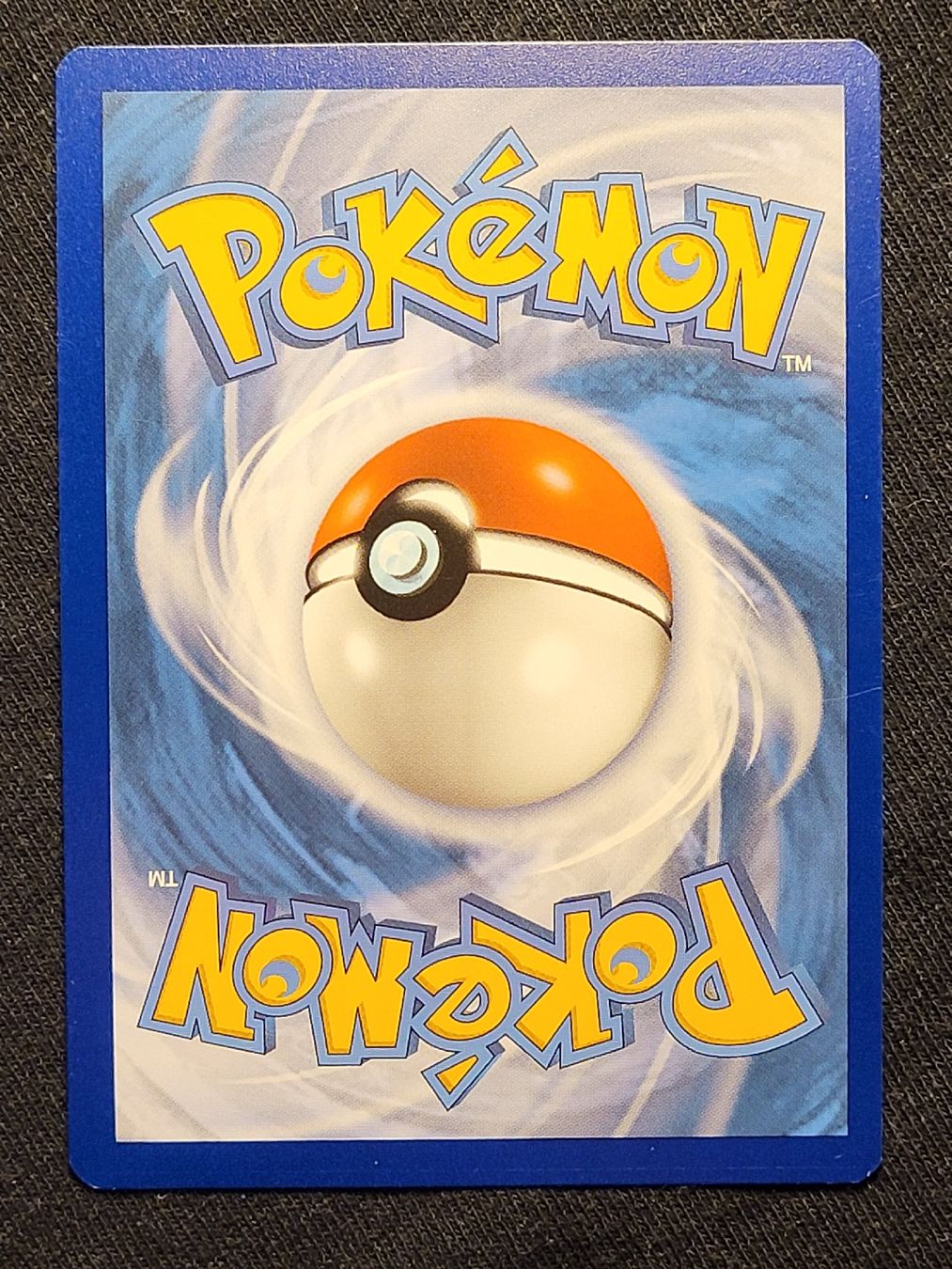 Pokémon Carte collezionabili: 🇬🇧 Misty's Water Command 63/68 – Usato da Grindelwald venduto da lego9 2
