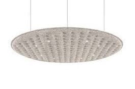 Lighting Pad R 900 beidseitig abstrahlend von Nimbis Light