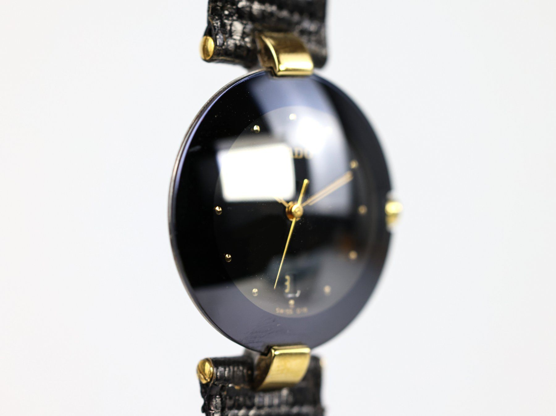 Rado Orologi: RADO Armbanduhr – Usato da Varen venduto da oEdelweiss 2