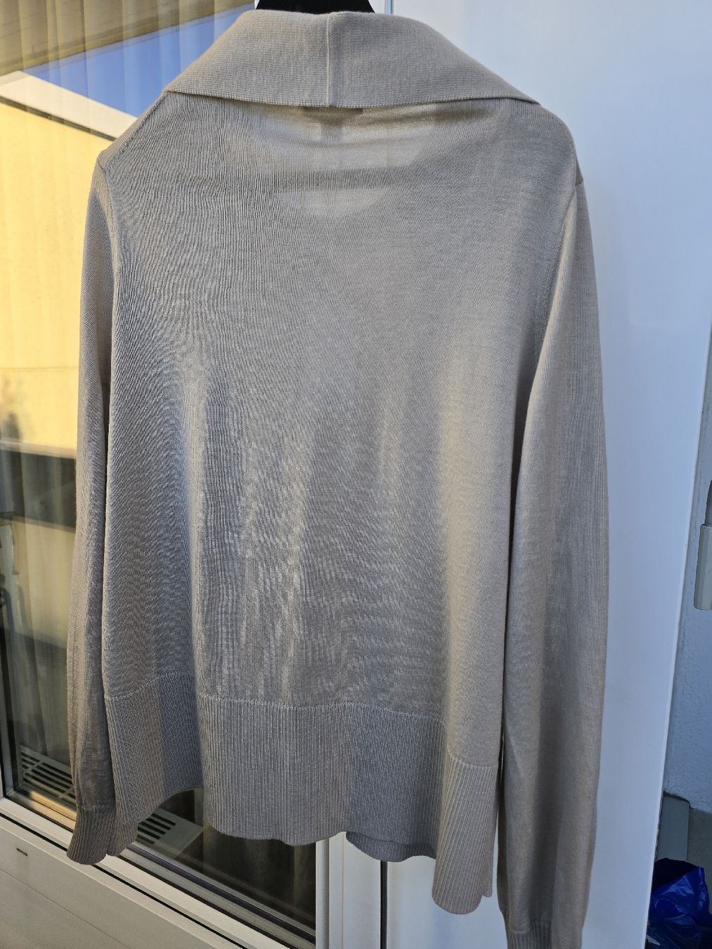 Cos Maglioni & Felpe: Pullover von COS. Nue. Gr.S – Nuovo (secondo la descrizione) da Zürich venduto da Olala_ 1