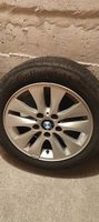 BMW original Felgen 