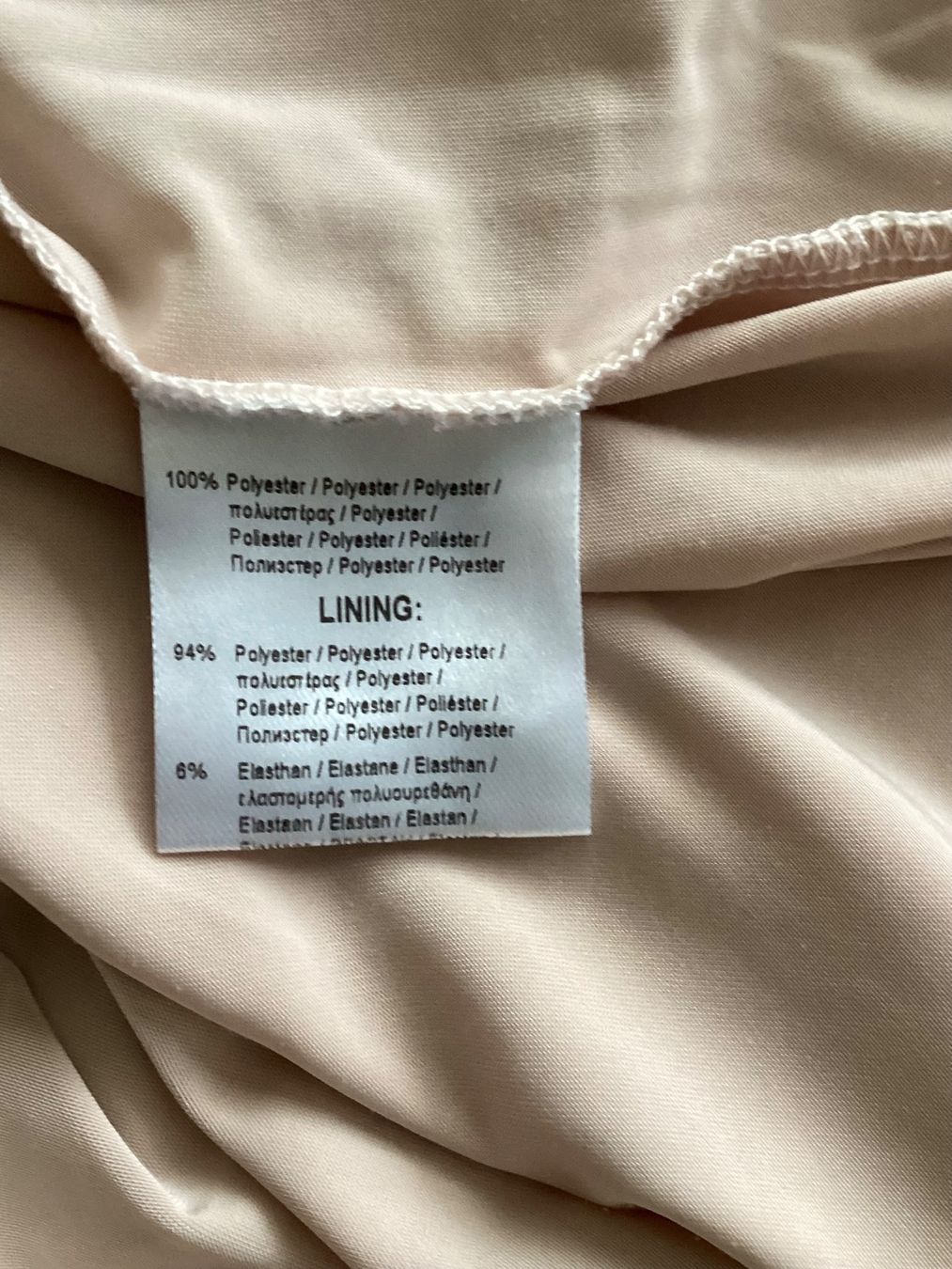Ana Alcazar Vestiti: Ana Alcazar Kleid 34 – Nuovo (secondo la descrizione) da Oetwil am See venduto da Freibeuterin 5