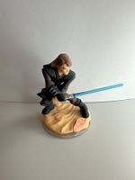 Disney Infinity 3.0 Figur - Anakin Skywalker