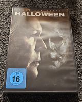Halloween DVD(17277)