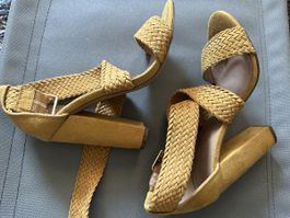 Elegantes CHARLOTTE RUSSE gr 38