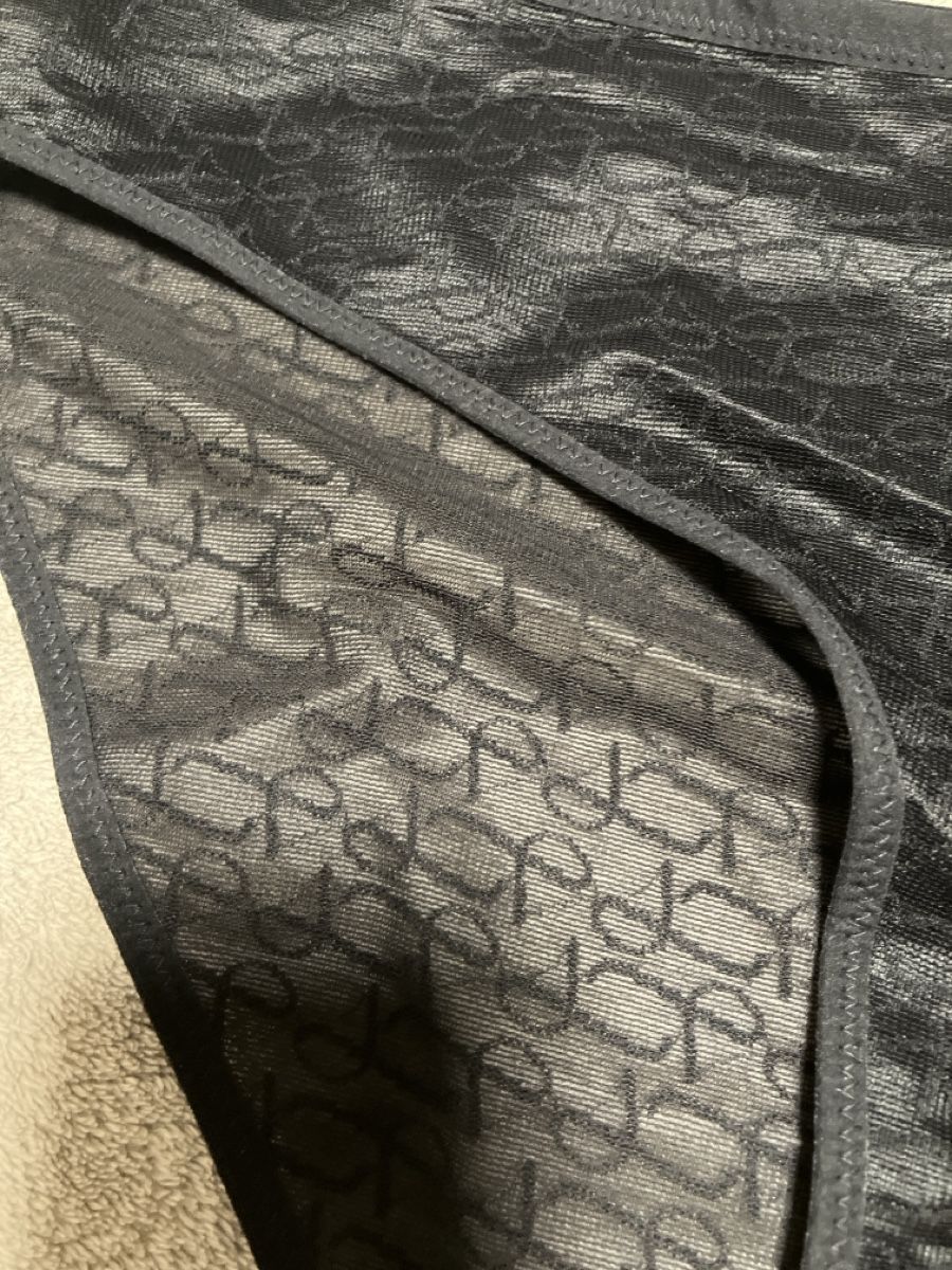 Triumph Altra biancheria intima: Neu Triumph unterhose – Nuovo e nell'imballaggio originale da Basel venduto da aguona 2