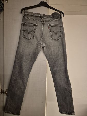 Levi's Jeans Skinny W34 L32