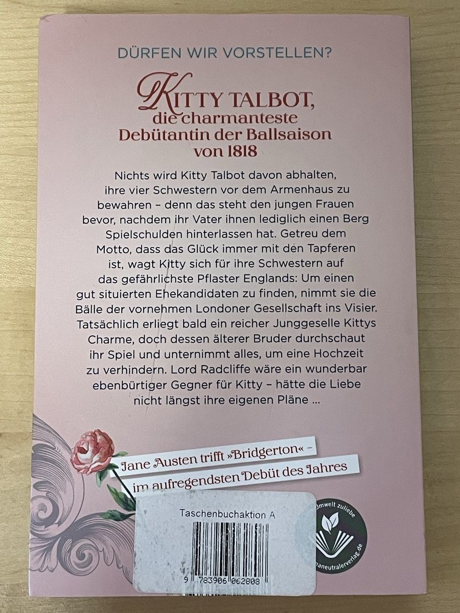 Libri: Wie man sich einen Lord angelt – Usato da Langnau i. E. venduto da ste_ygl9 1