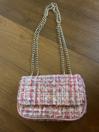 Guess Girl Handtasche
