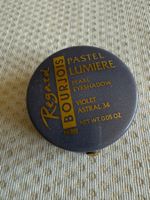 Bourjois - eyeshadow