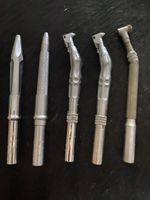 KAVO Hand u. Winkelstücke für Tretbohrmaschine von KAVO