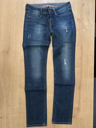 Jeans Esprit Gr. 27/32