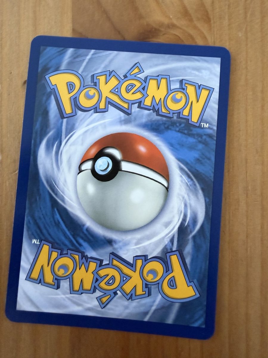 Pokémon Carte collezionabili: Séléroc (ASC105) – Nuovo (secondo la descrizione) da Vevey venduto da Matx 1