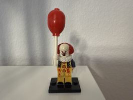 Pennywise