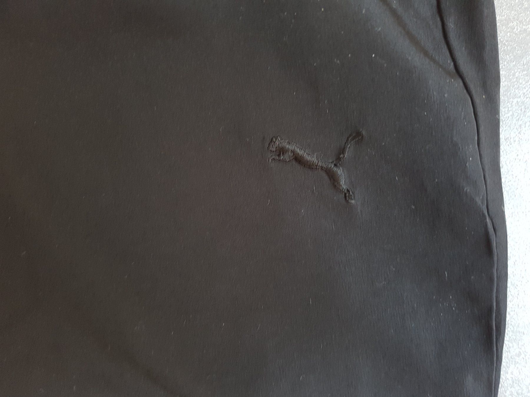 Puma Pantaloni: Trainerhose, Grösse 152, Puma – Usato da St.Gallen venduto da dajo0809 2